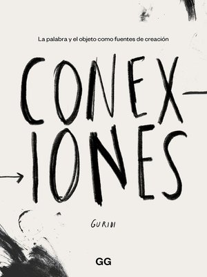 cover image of Conexiones